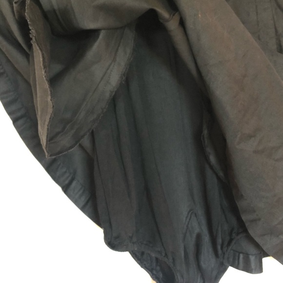 vintage 1950/60s romper with underpants sz xs - Picture 5 of 7